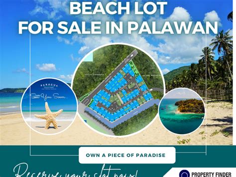 house and lot for sale in san vicente|34 listings: house for sale in San Vicente, Palawan .